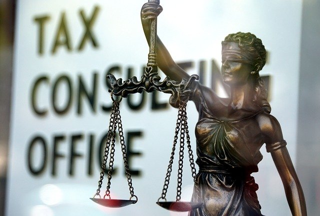 Doradztwo prawne w PDTax kancelaria prawna Olsztyn